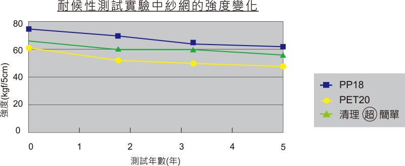 form03 1 orig